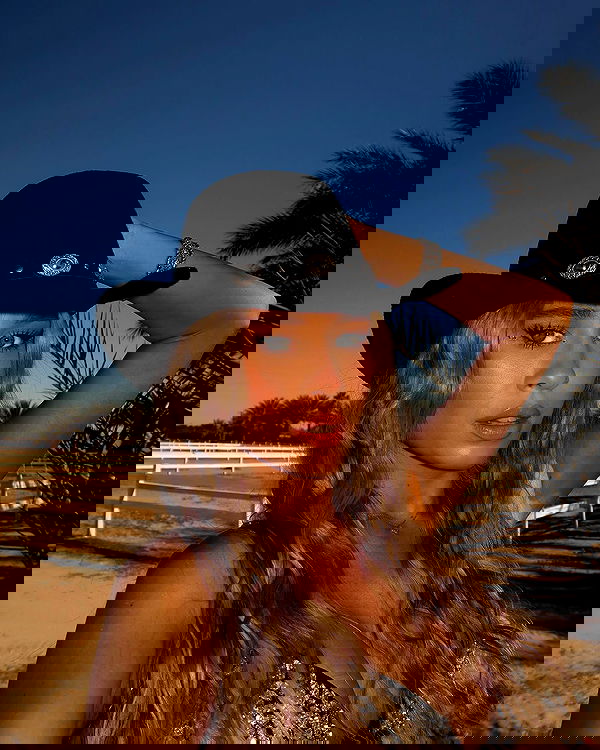 payton.r payton.r archive image