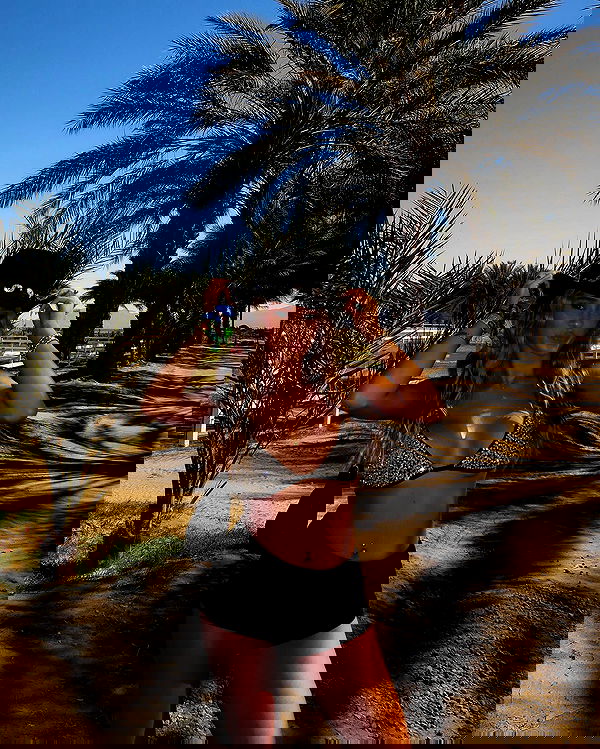 payton.r payton.r archive image