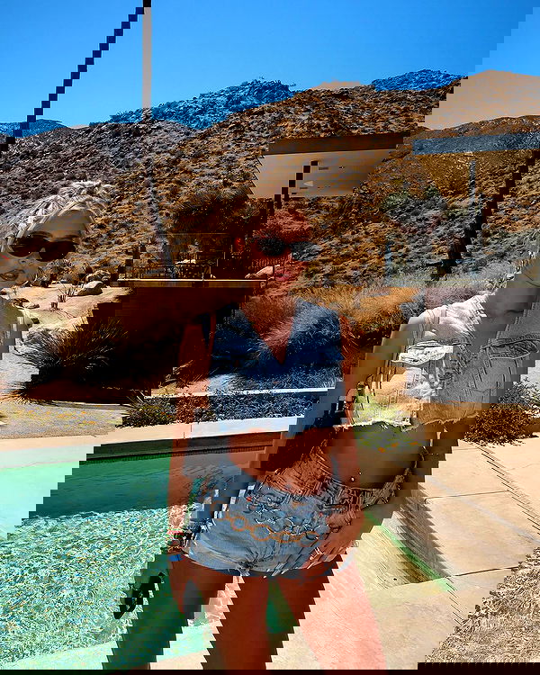 payton.r payton.r archive image