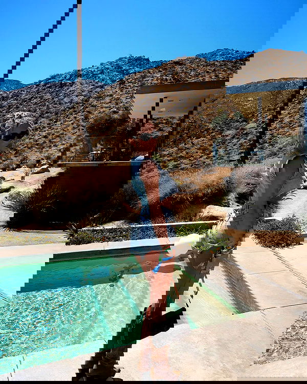 payton.r payton.r archive image