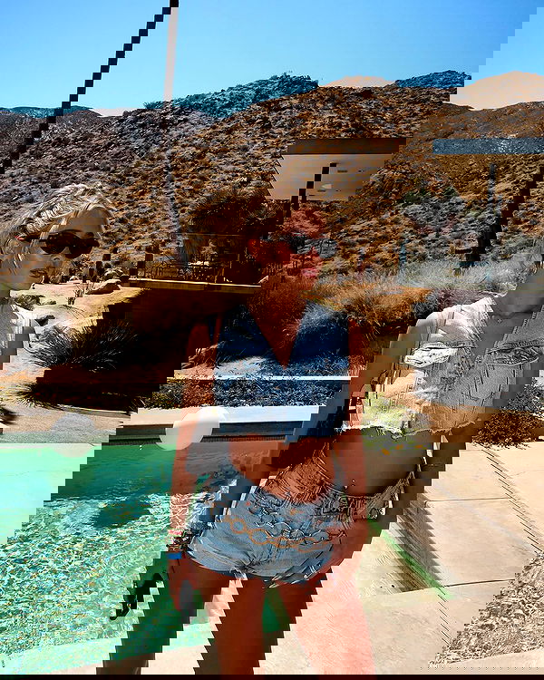 payton.r payton.r archive image