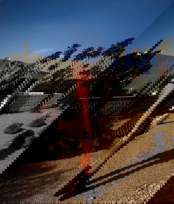 payton.r payton.r archive image