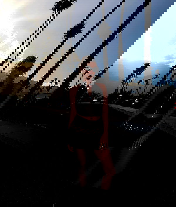 payton.r payton.r archive image