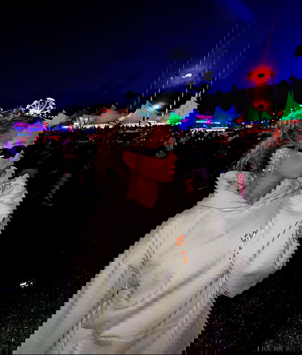 payton.r payton.r archive image