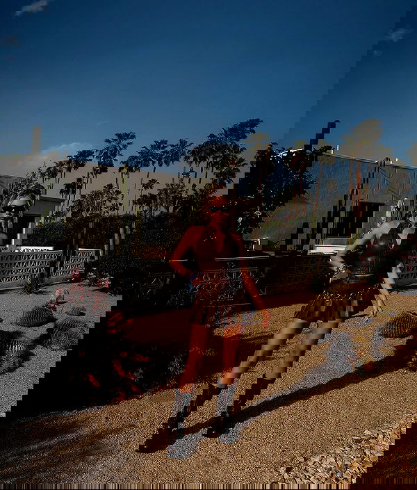 payton.r payton.r archive image