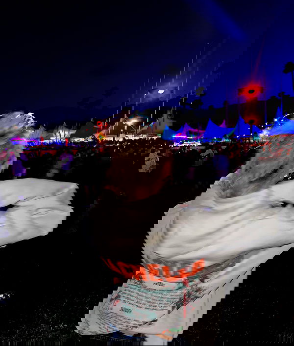 payton.r payton.r archive image