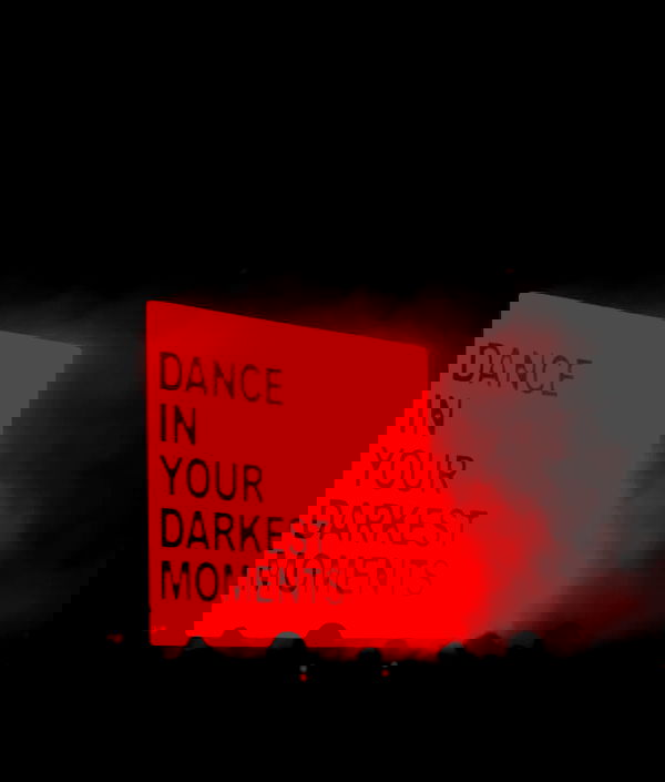 payton.r payton.r archive image