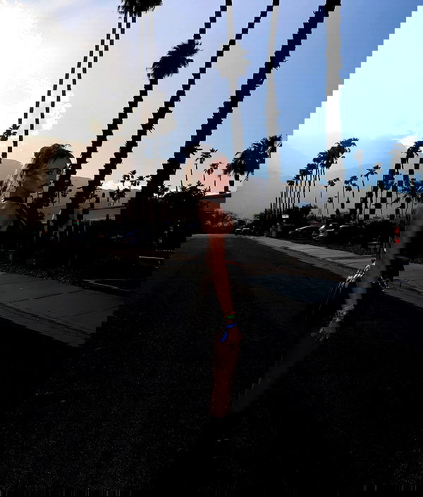 payton.r payton.r archive image