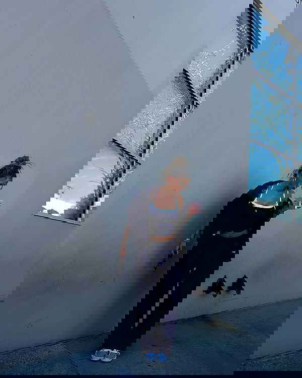 payton.r payton.r archive image