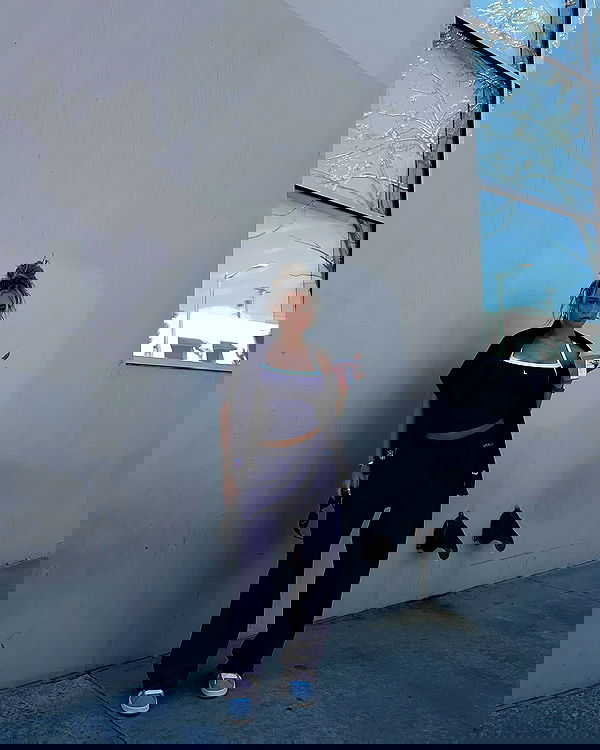 payton.r payton.r archive image