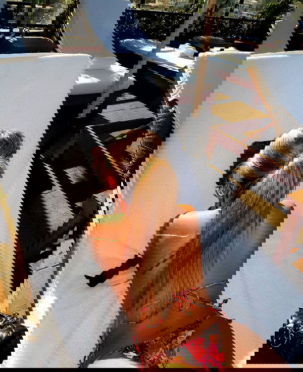 payton.r payton.r archive image