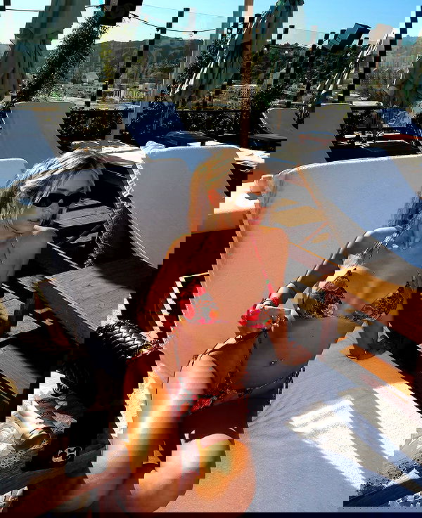 payton.r payton.r archive image