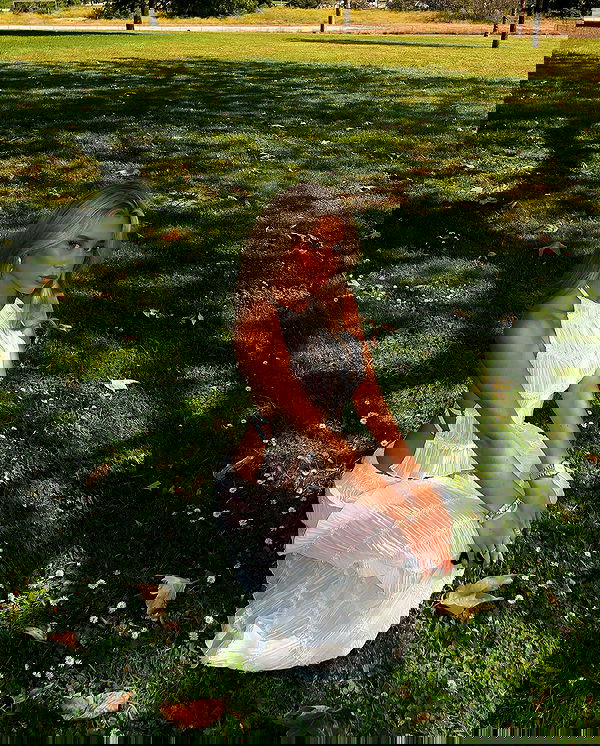 payton.r payton.r archive image