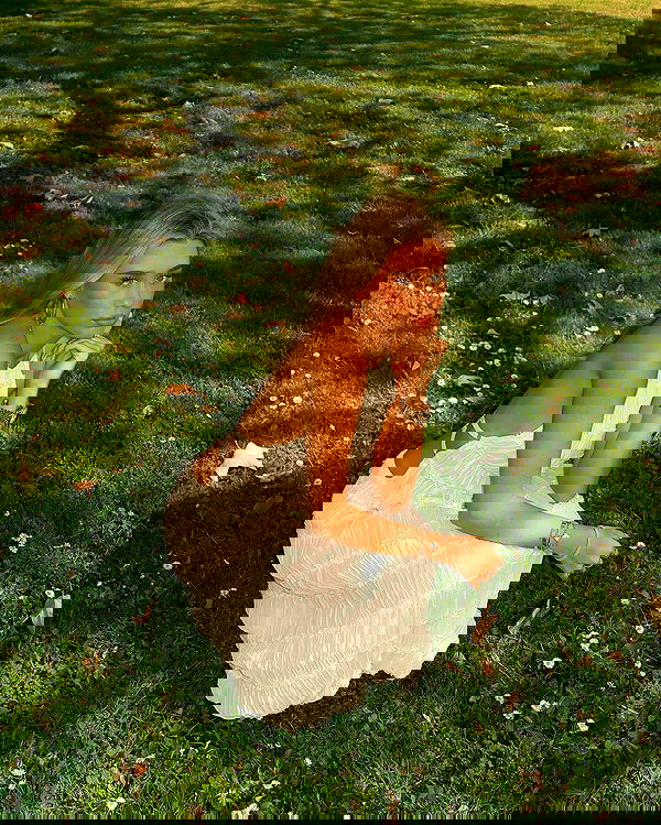 payton.r payton.r archive image