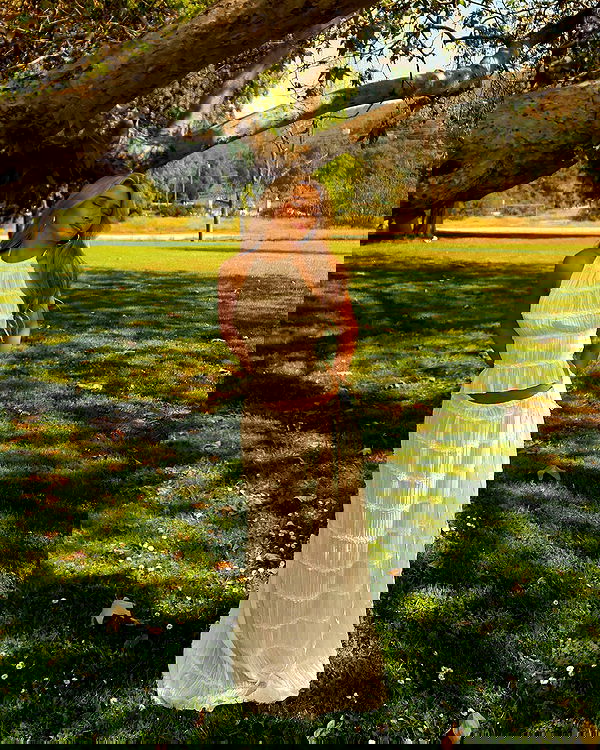 payton.r payton.r archive image