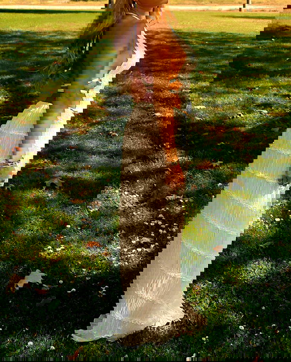 payton.r payton.r archive image