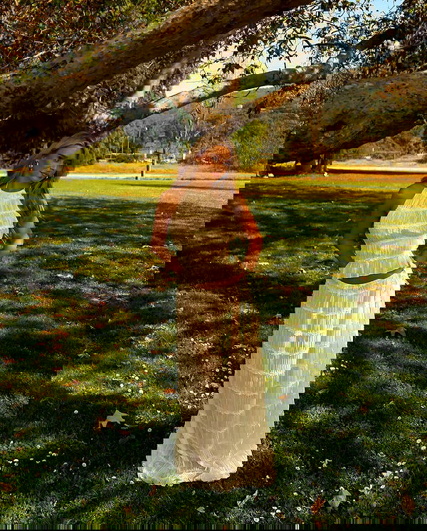 payton.r payton.r archive image