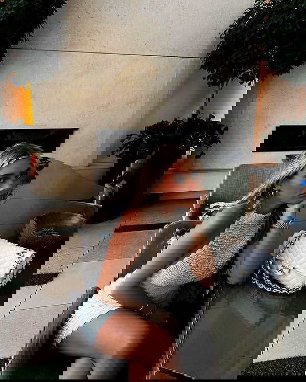 payton.r payton.r archive image