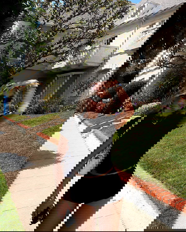 payton.r payton.r archive image