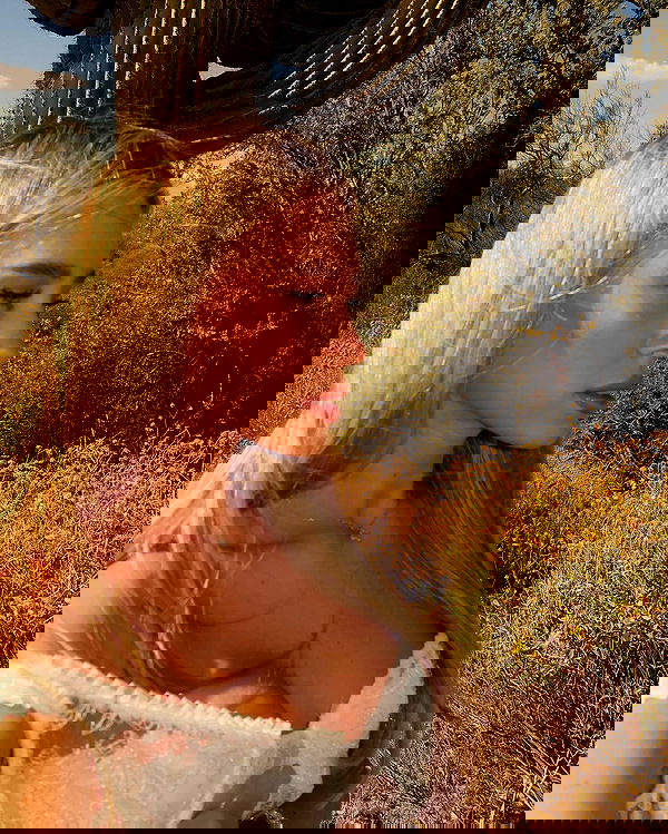 payton.r payton.r archive image