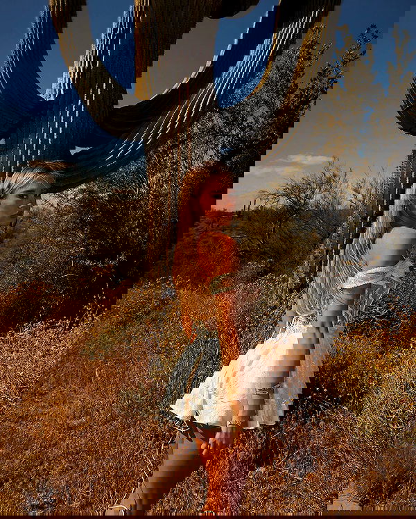 payton.r payton.r archive image