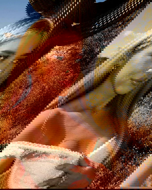 payton.r payton.r archive image