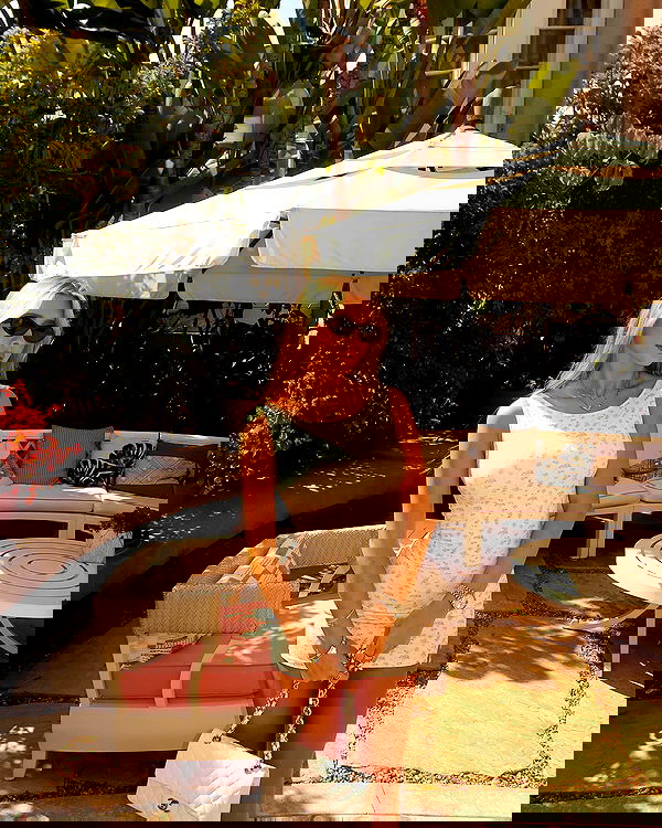 payton.r payton.r archive image