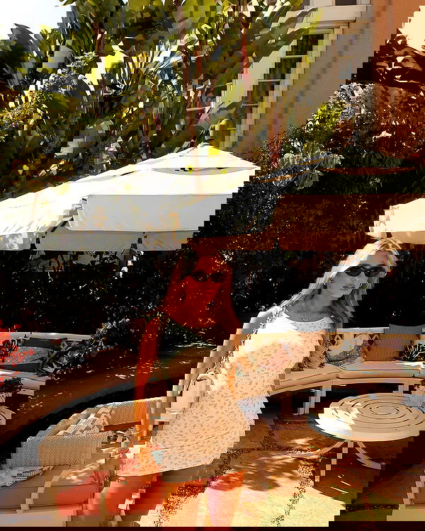 payton.r payton.r archive image