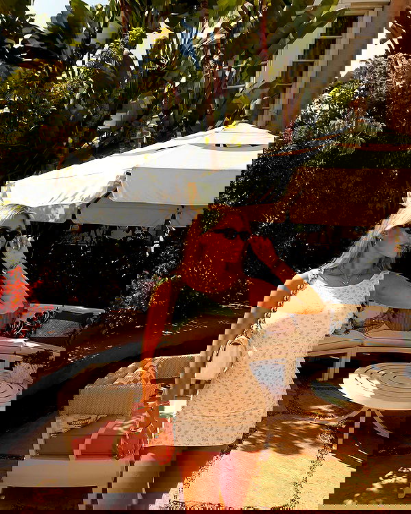 payton.r payton.r archive image