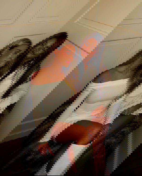 payton.r payton.r archive image