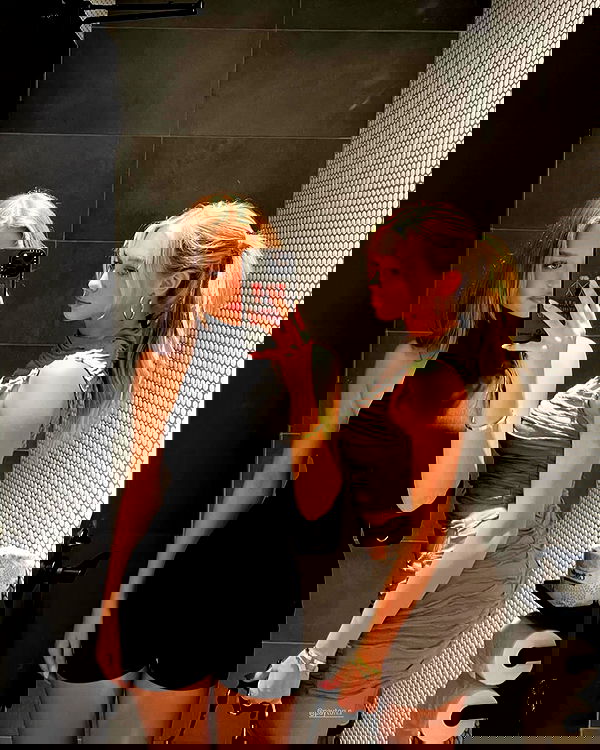 payton.r payton.r archive image