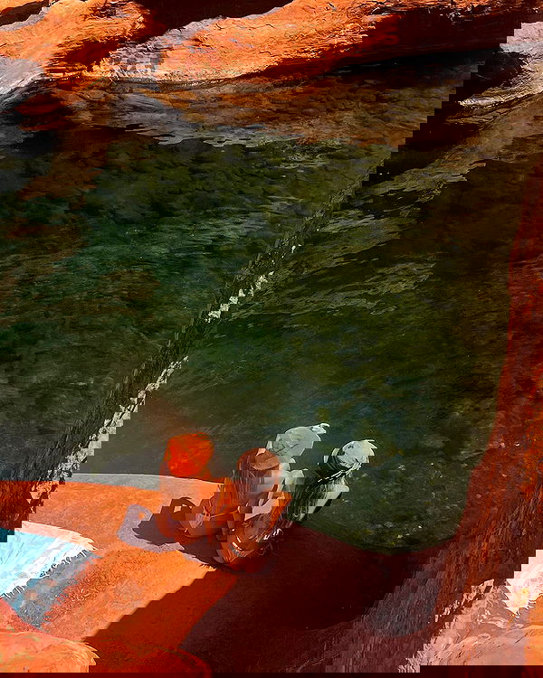 payton.r payton.r archive image