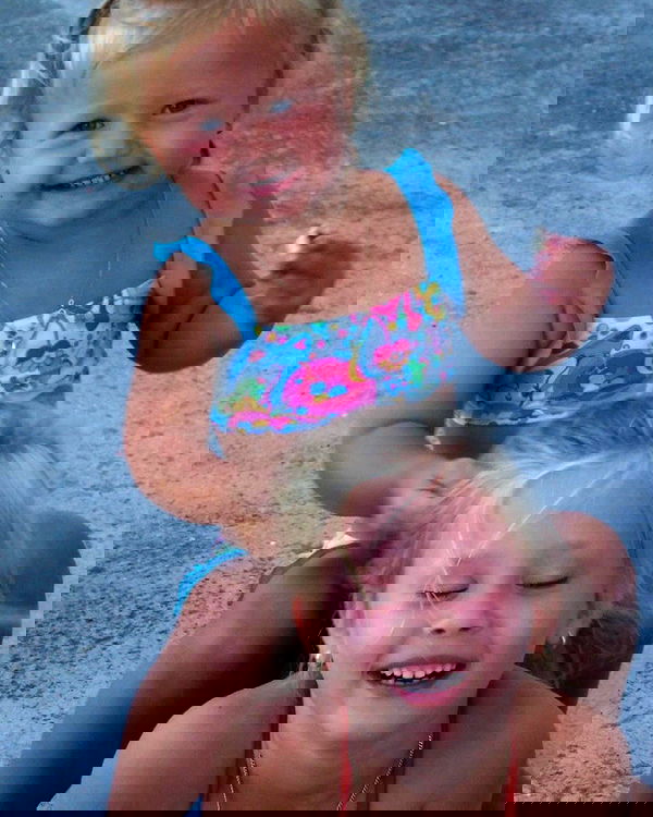 payton.r payton.r archive image