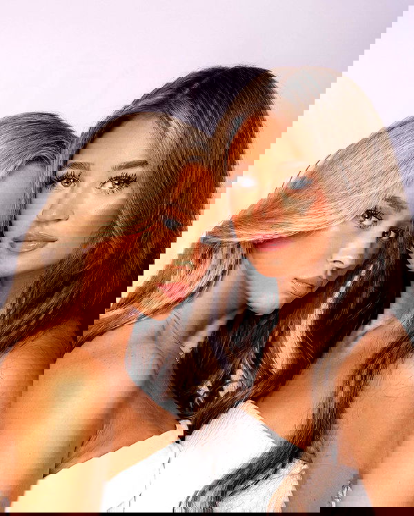 payton.r payton.r archive image