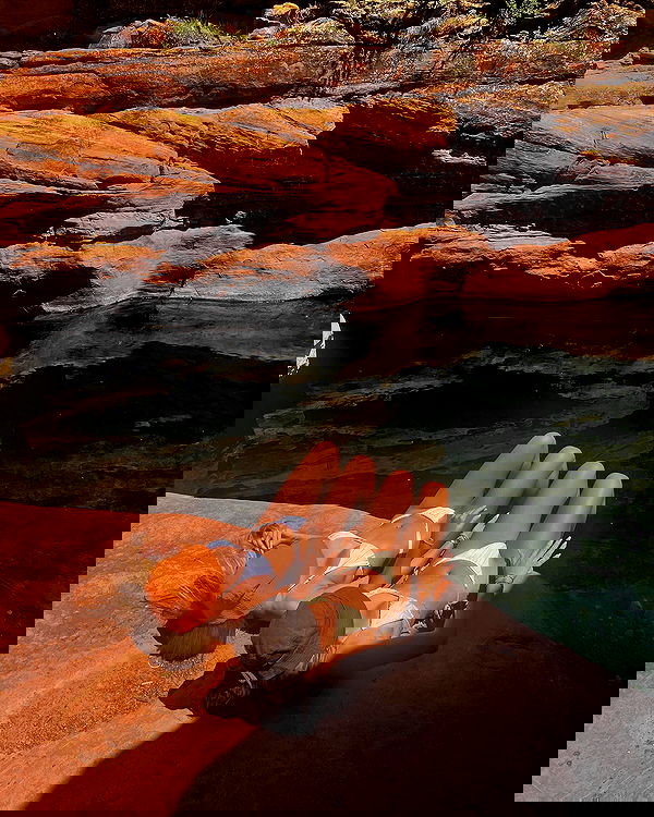 payton.r payton.r archive image