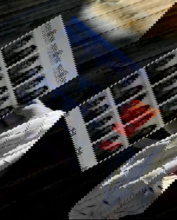 payton.r payton.r archive image