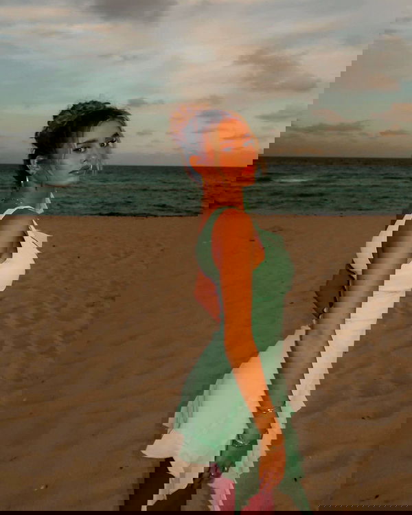 payton.r payton.r archive image