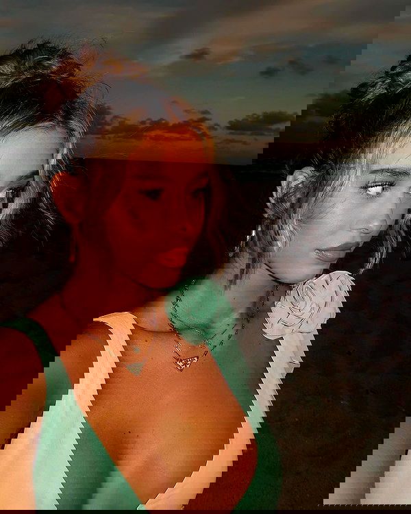 payton.r payton.r archive image