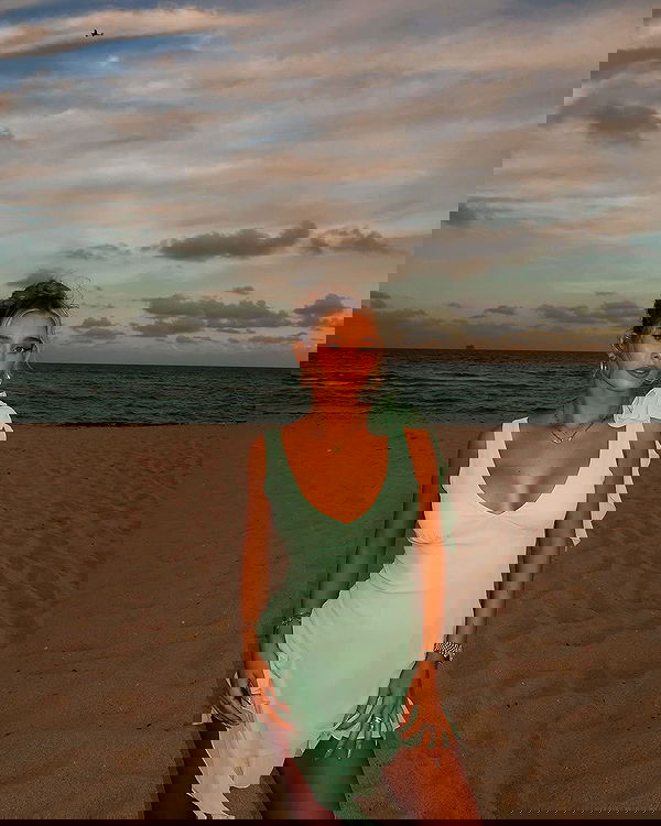 payton.r payton.r archive image