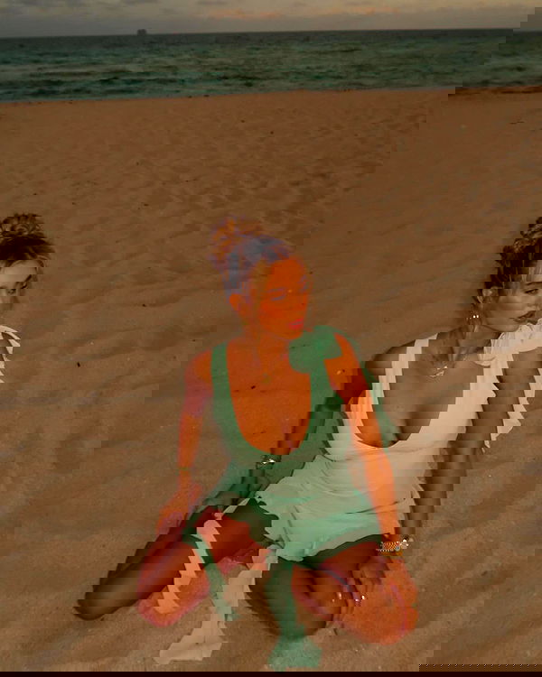 payton.r payton.r archive image