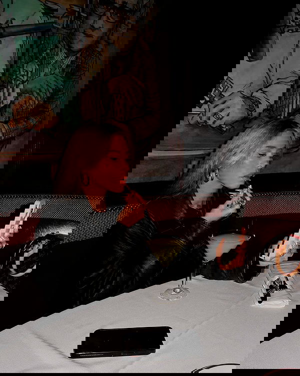 payton.r payton.r archive image