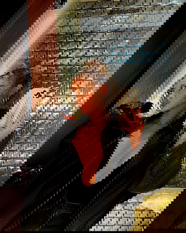 payton.r payton.r archive image