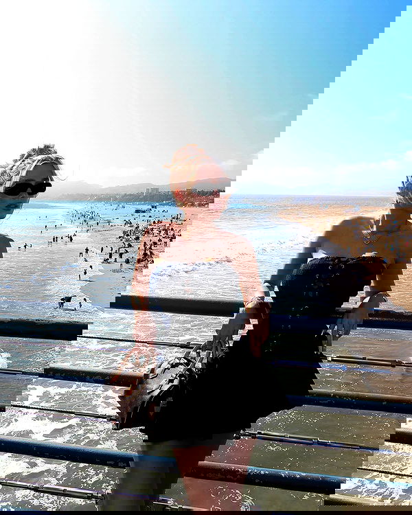 payton.r payton.r archive image