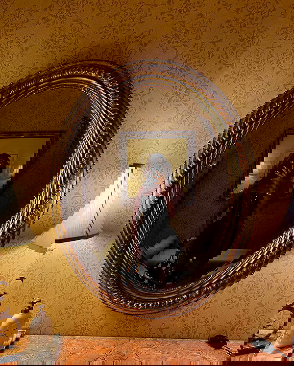 payton.r payton.r archive image