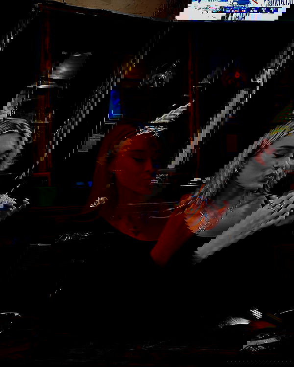 payton.r payton.r archive image