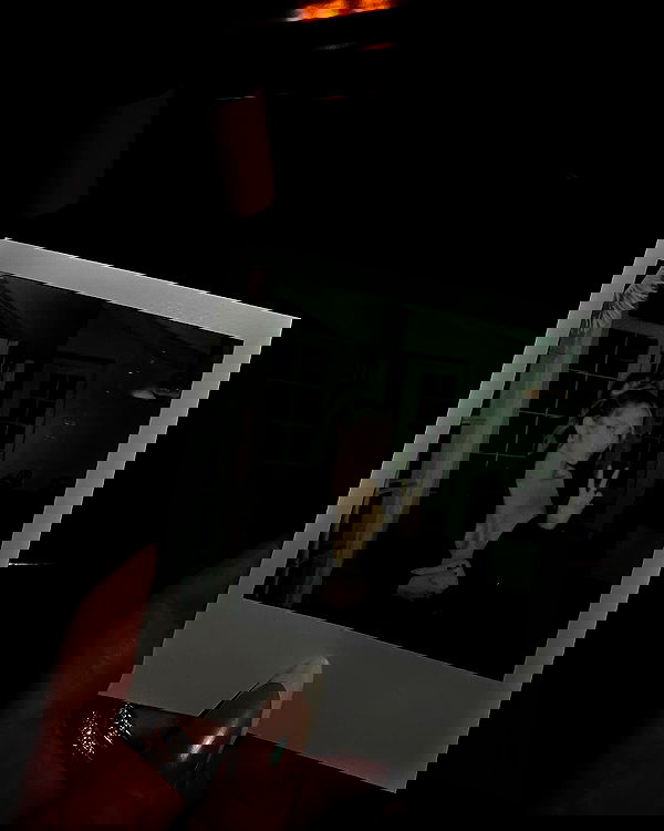 payton.r payton.r archive image