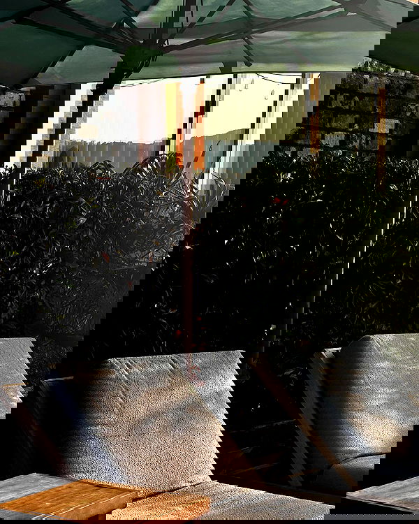 payton.r payton.r archive image