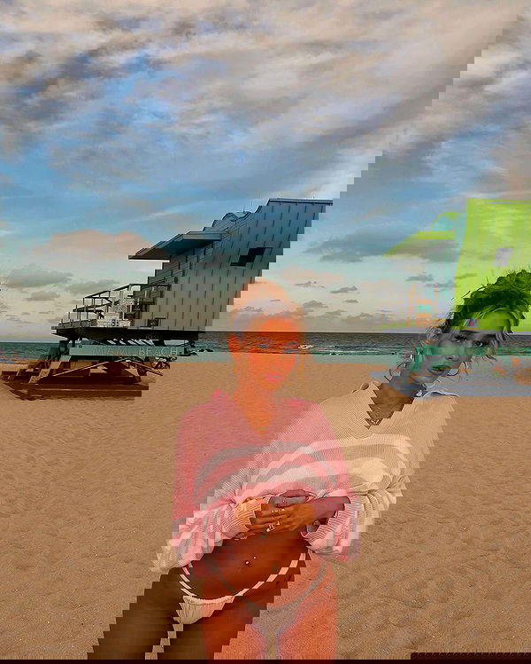 payton.r payton.r archive image