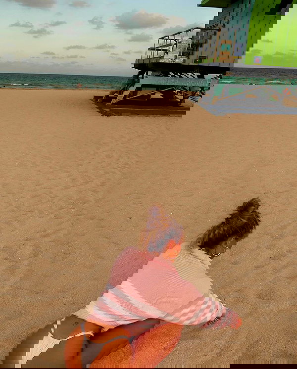 payton.r payton.r archive image