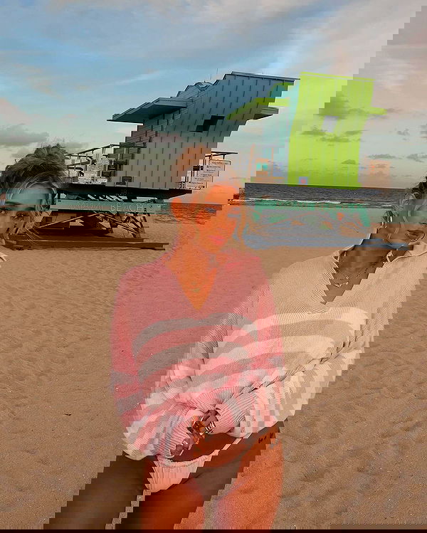 payton.r payton.r archive image